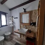 Bed & Breakfast Antica Dimora 3*