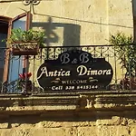 Bed & Breakfast Antica Dimora Enna