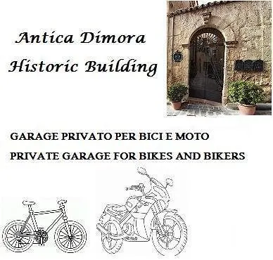 Antica Dimora