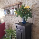 Antica Dimora Historic Building Bed & Breakfast Enna