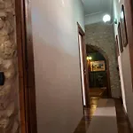 Antica Dimora Historic Building 3*