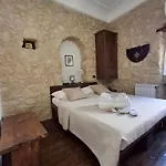 Bed & Breakfast Antica Dimora Historic Building 3*