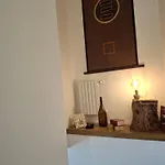 Antica Dimora Historic Building Bed & Breakfast