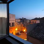 Antica Dimora Historic Building Bed & Breakfast