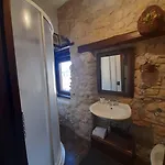 Antica Dimora Historic Building Enna
