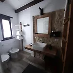 Bed & Breakfast Antica Dimora Historic Building 3*