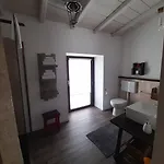 Bed & Breakfast Antica Dimora Historic Building