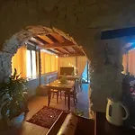Antica Dimora Historic Building 3*