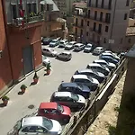 Antica Dimora Historic Building 3* Enna
