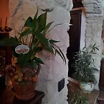 Bed & Breakfast Antica Dimora Historic Building 3*